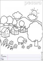 coloriage-mouton-1